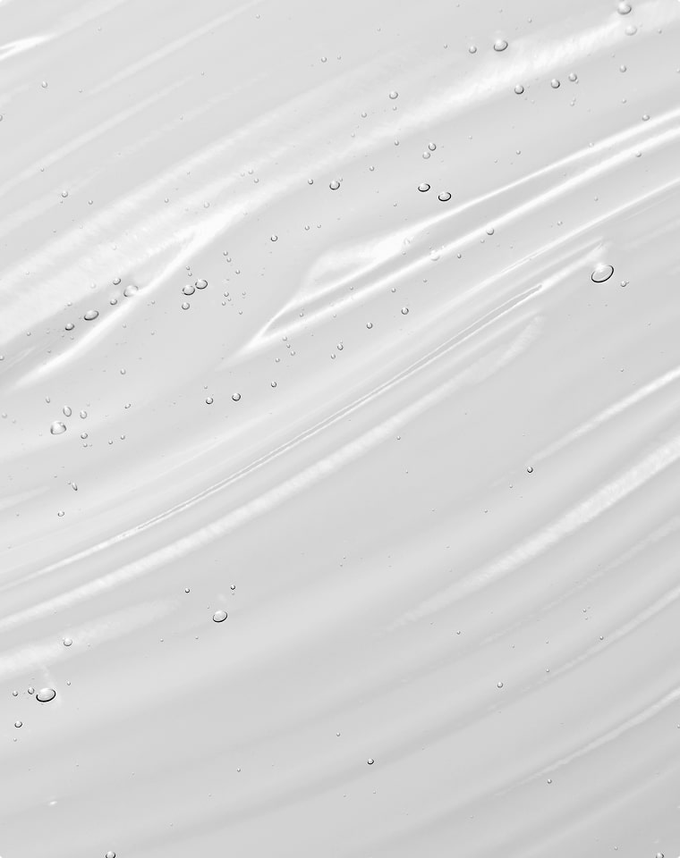 Hyaluronic Acid from Sodium Hyaluronate (120 mg)