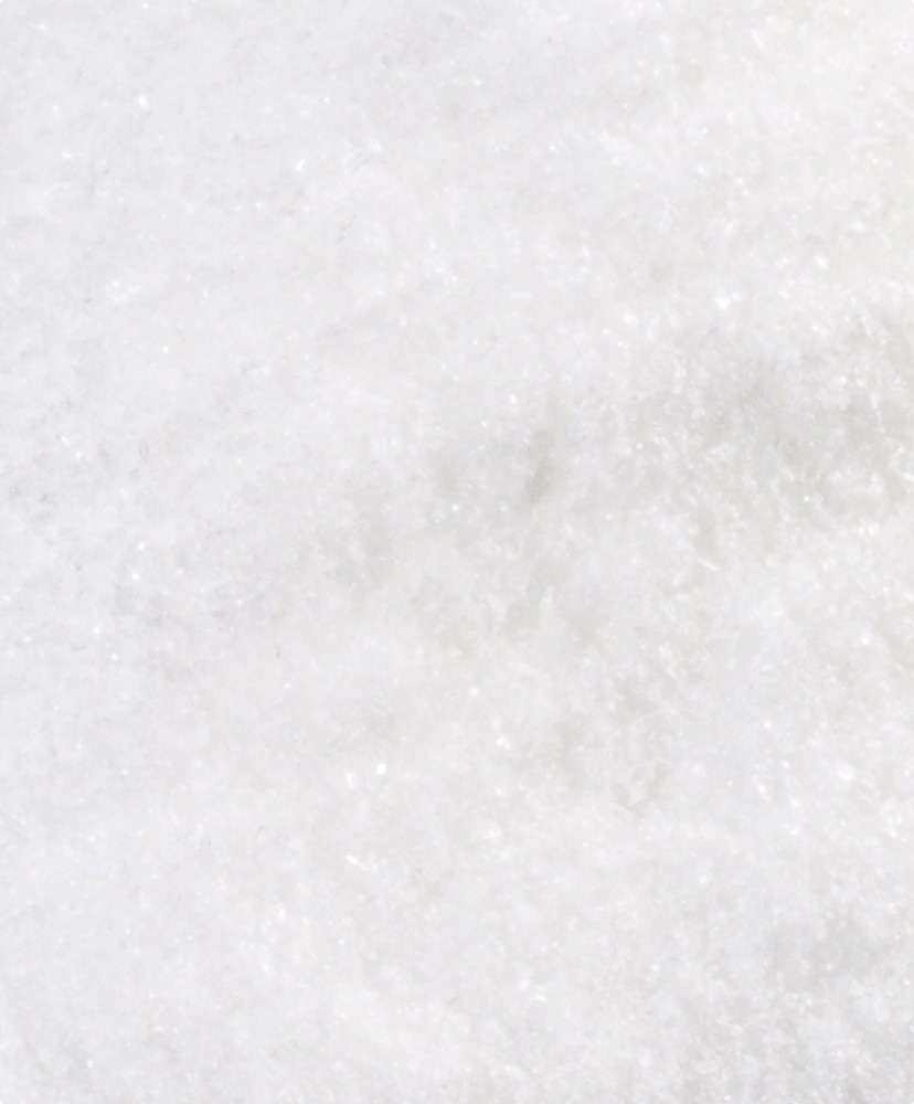 MSM (Methylsulfonylmethane)