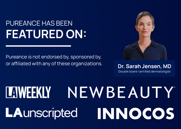 Dr. Sarah Jensen, MD