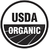 USDA Organic