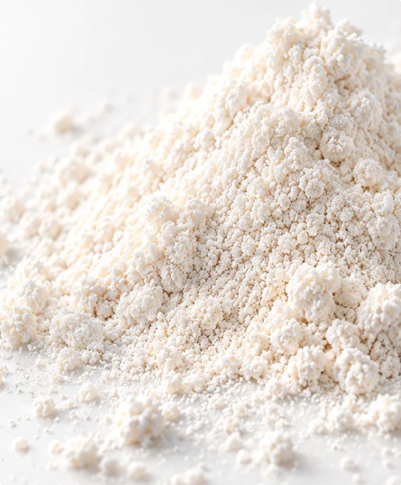 Hydrolyzed Wheat Protein