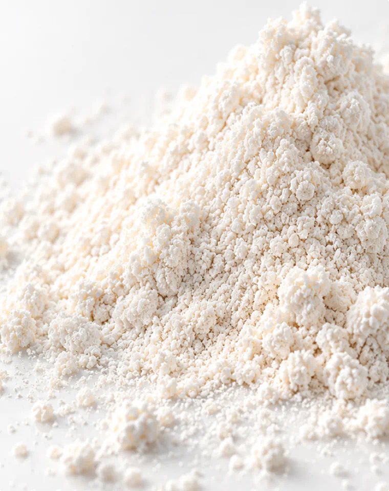 Hydrolyzed Wheat Protein