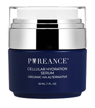 cellular hydration serum