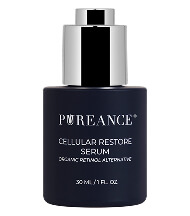 cellular restore serum