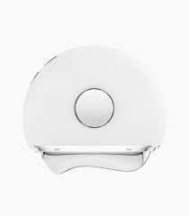 hot & cold beauty instrument