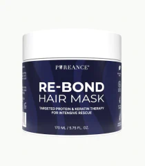 Re-Bond Hair Mask