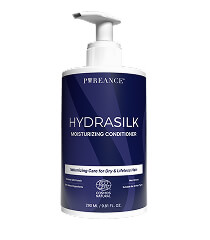 hydrasilk moisturizing conditioner